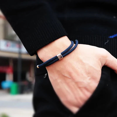 Top 10 Acessórios Masculinos para Elevar Seu Estilo