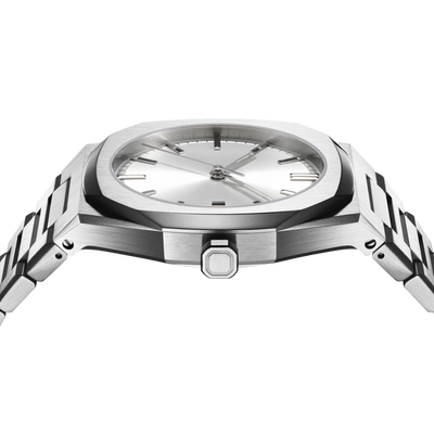 Relógio Masculino Milano Ultra Dial