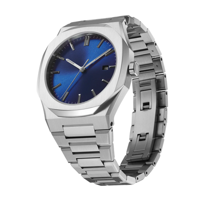 RELÓGIO MASCULINO MILANO ULTRA DIAL