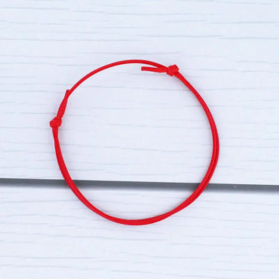 Pulseira Do Destino