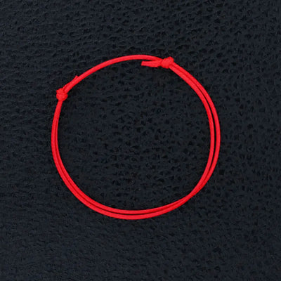 Pulseira Do Destino