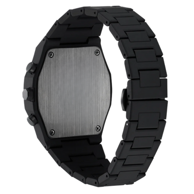 RELÓGIO MASCULINO COSMOGRAPH ECLIPSE