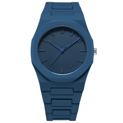 RELÓGIO MILANO PHANTOM NAVY MASCULINO