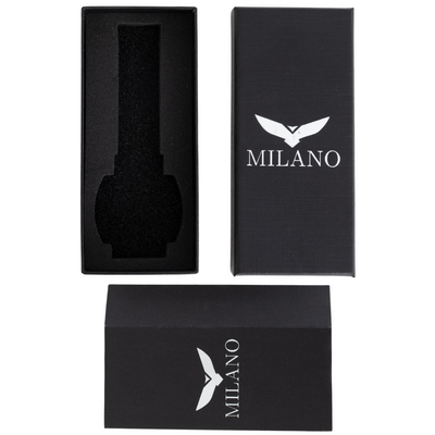 CAIXA PERSONALIZADA MILANO