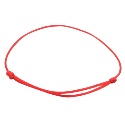 Pulseira Do Destino